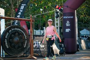 BIB: 
                            <button type="button" onclick="openModal(28022248)" class="btn btn-primary btn-sm float-right btn-popup" data-toggle="modal" data-target=".modal-high-quality">
                        <i class="fas fa-shopping-cart"></i> Add to Cart
                    </button>
                                            <button type="button" onclick="isThisMe(28022248, true)" class="btn btn-success btn-sm float-right btn-popup btn-isme hidden" data-toggle="tooltip" data-placement="bottom" title="นี่คือรูปของคุณใช่ไหม คลิกที่นี่เพื่อเอาเข้าอัลบั้ม">
                        <i class="fas fa-plus"></i> Add to album
                    </button>
                    <button type="button" onclick="isThisMe(28022248, false)" class="btn btn-warning btn-sm float-right btn-popup btn-isnotme hidden">
                        <i class="fas fa-ban"></i> Remove from album
                    </button>